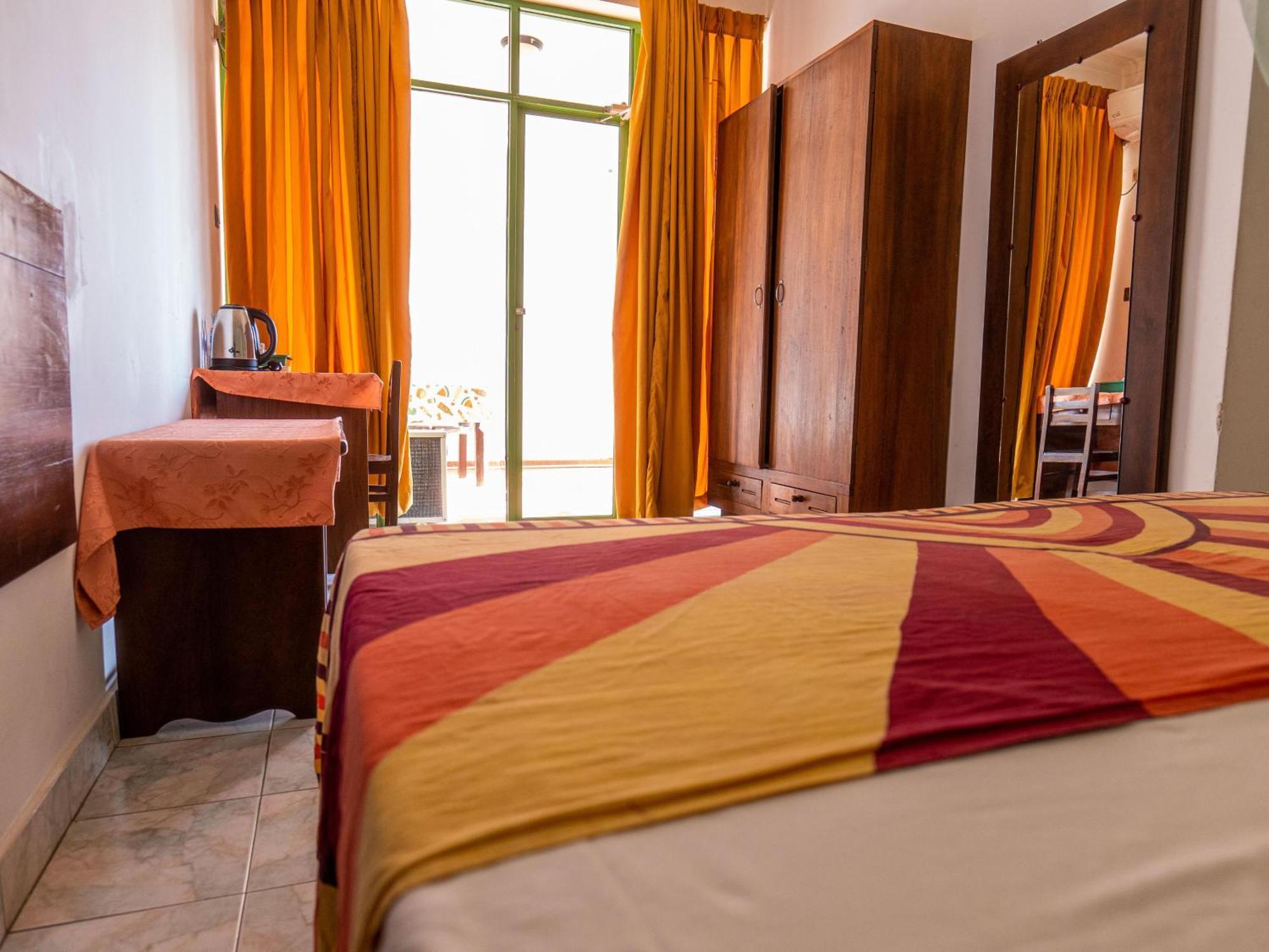 Amaya Beach Hotel Dikwella 外观 照片
